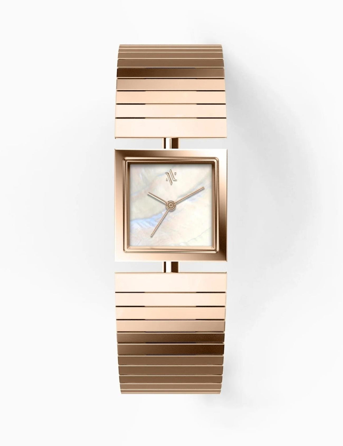 VANNA LinRGMOP Kadın Kol Saati