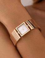 VANNA LinRGMOP Kadın Kol Saati