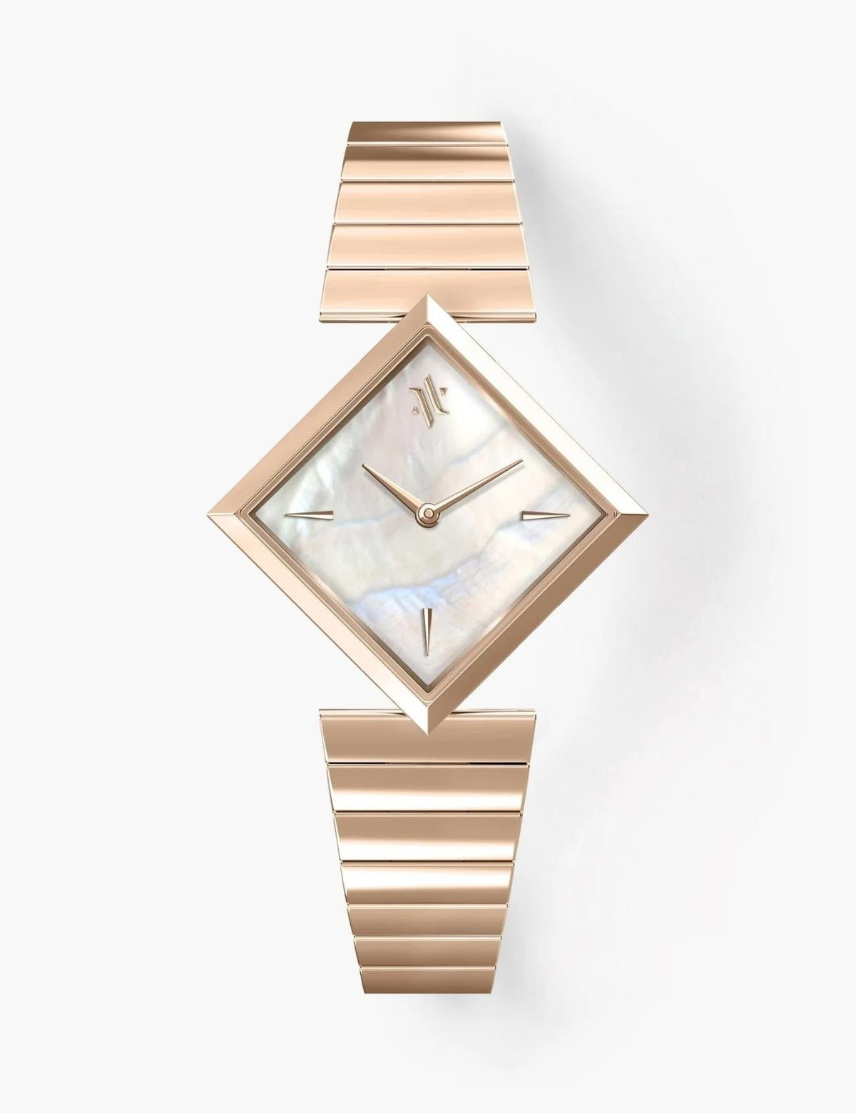 VANNA LuRGMOP Kadın Kol Saati