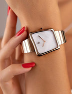 VANNA NebRGMOP Kadın Kol Saati