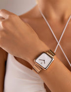 VANNA NebRGMOP Kadın Kol Saati