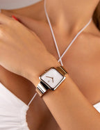 VANNA NebRGMOP Kadın Kol Saati