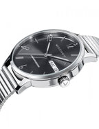 VICEROY 42409-55 Erkek Kol Saati