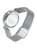 VICEROY 401154-87 Kadın Kol Saati