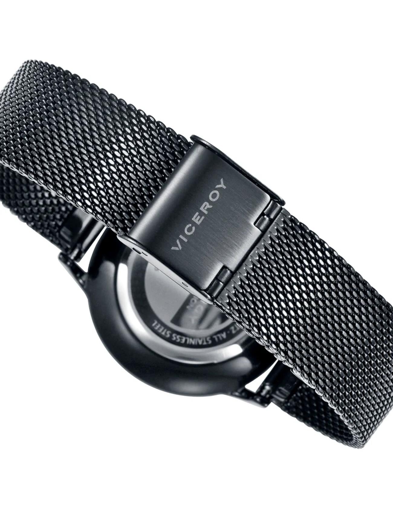 VICEROY 461096-57 Erkek Kol Saati