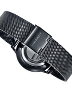 VICEROY 461096-57 Erkek Kol Saati