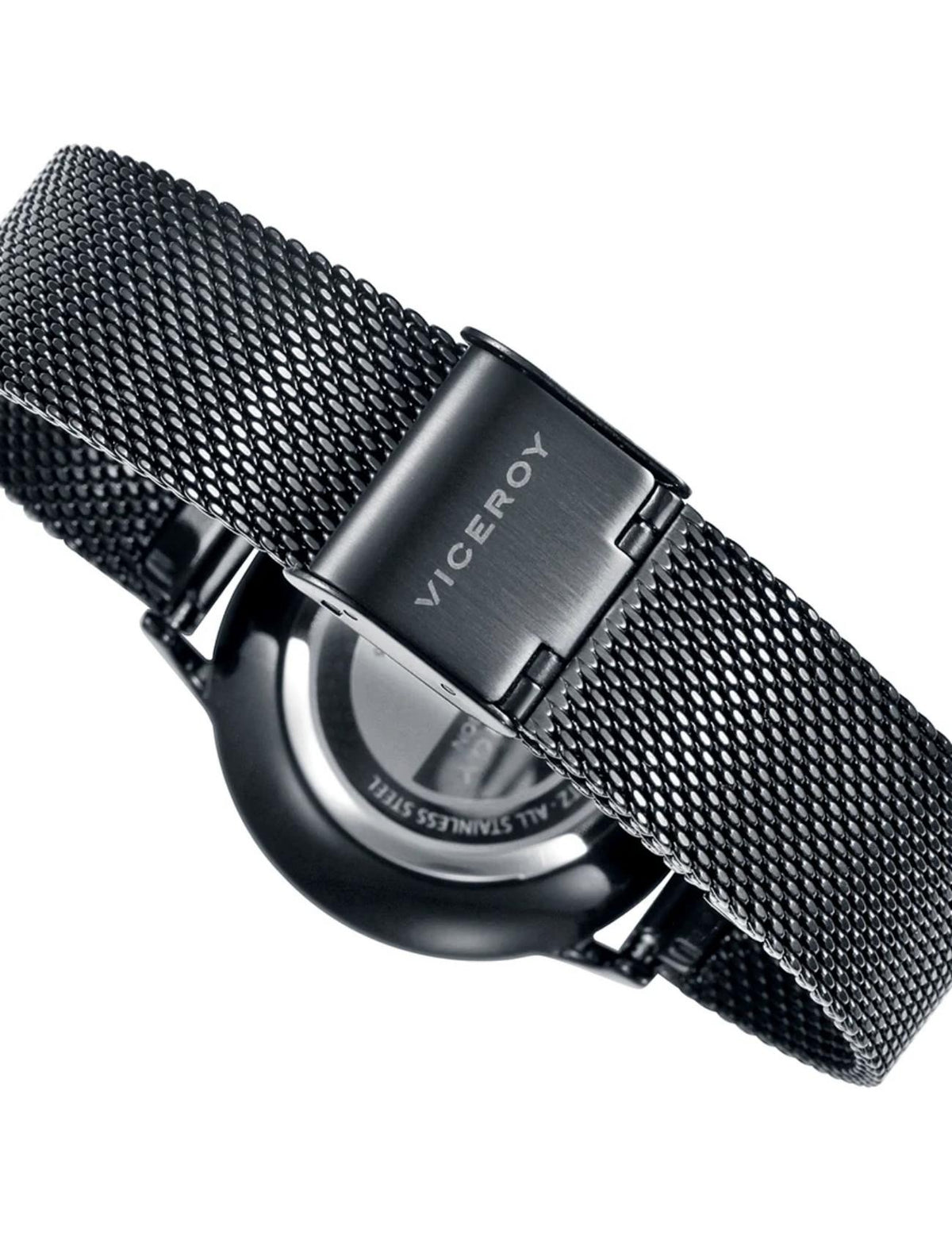 VICEROY 461096-57 Erkek Kol Saati