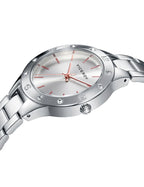 VICEROY 401044-87 Kadın Kol Saati