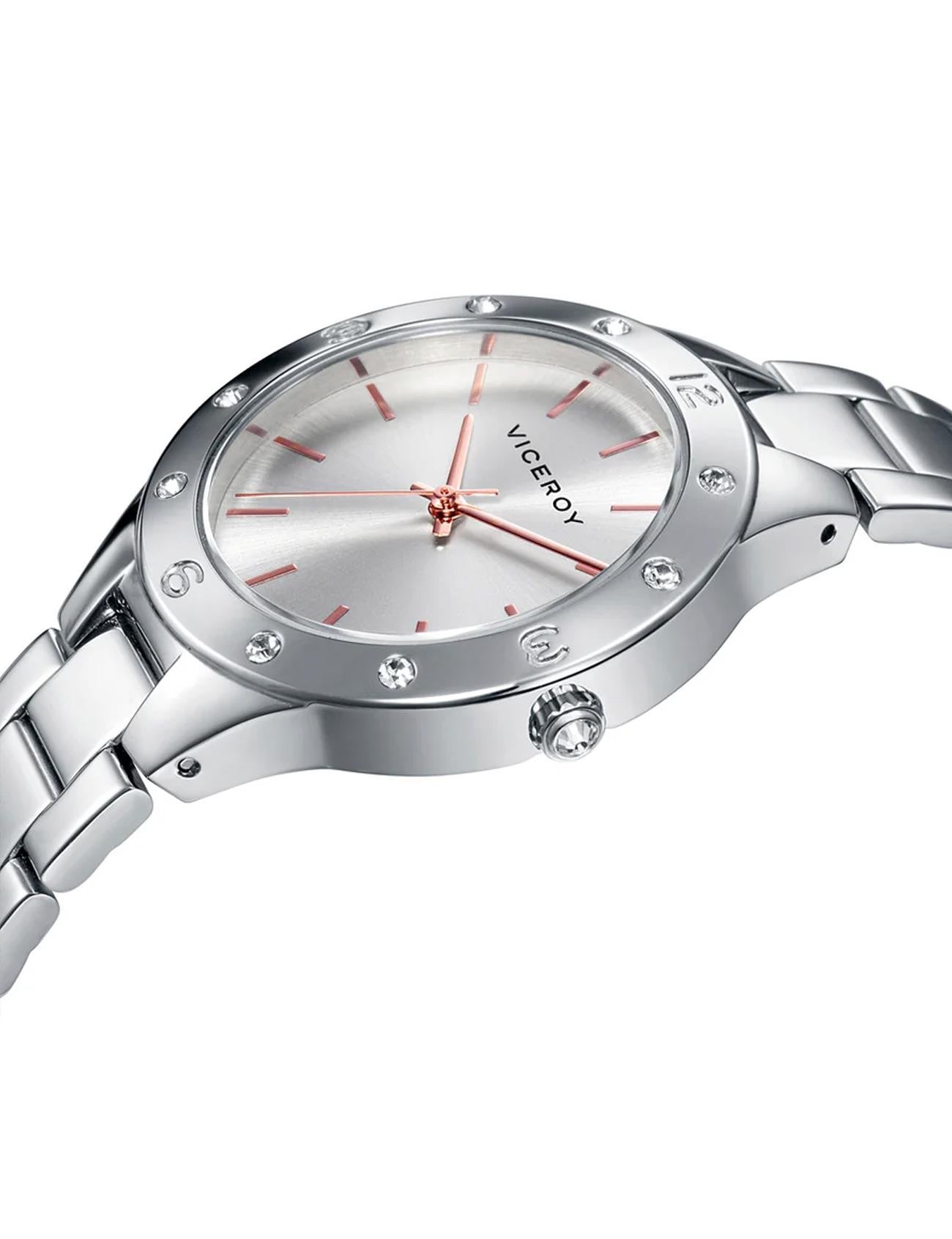 VICEROY 401044-87 Kadın Kol Saati