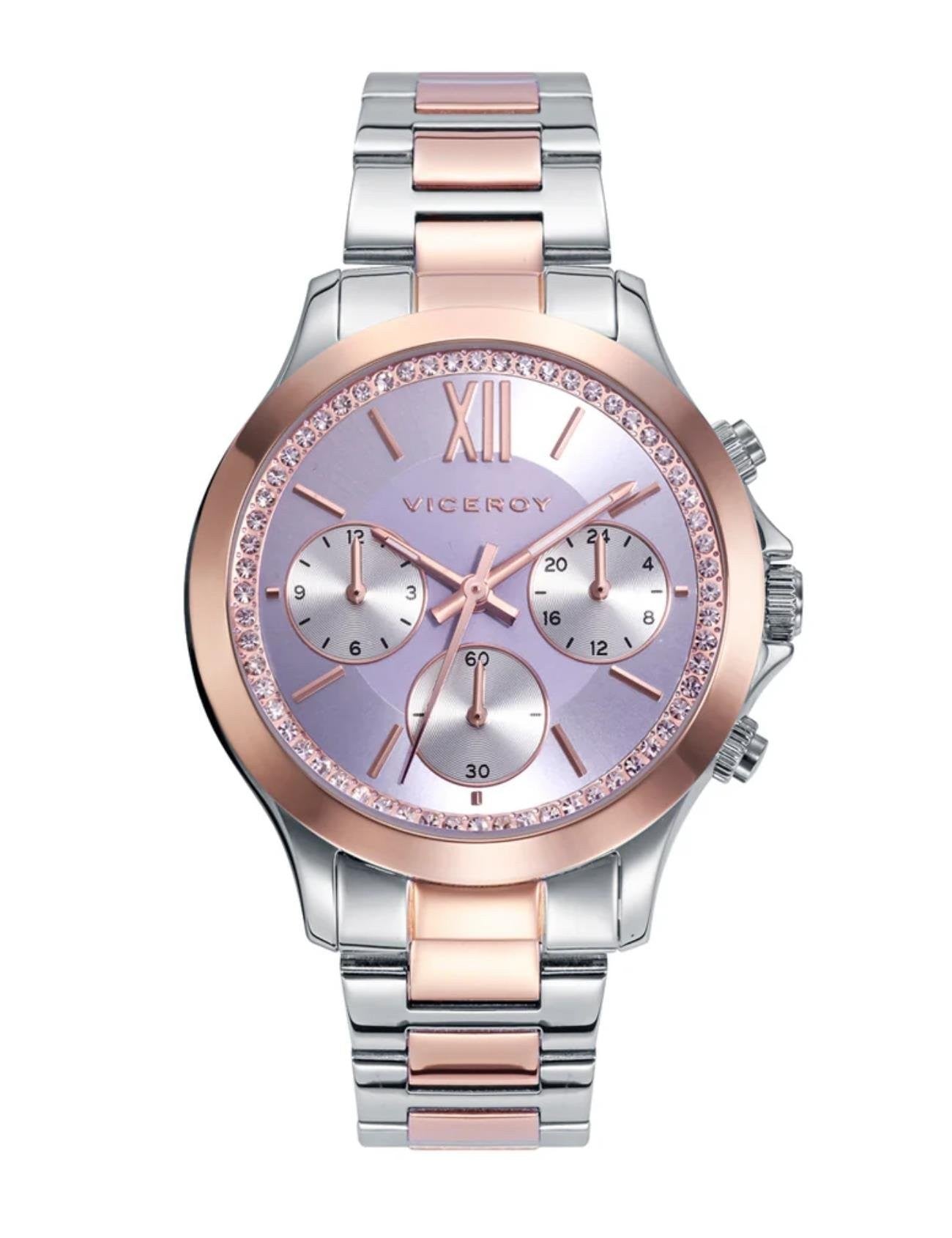 VICEROY 42434-93 Kadın Kol Saati Ürün ana görseli