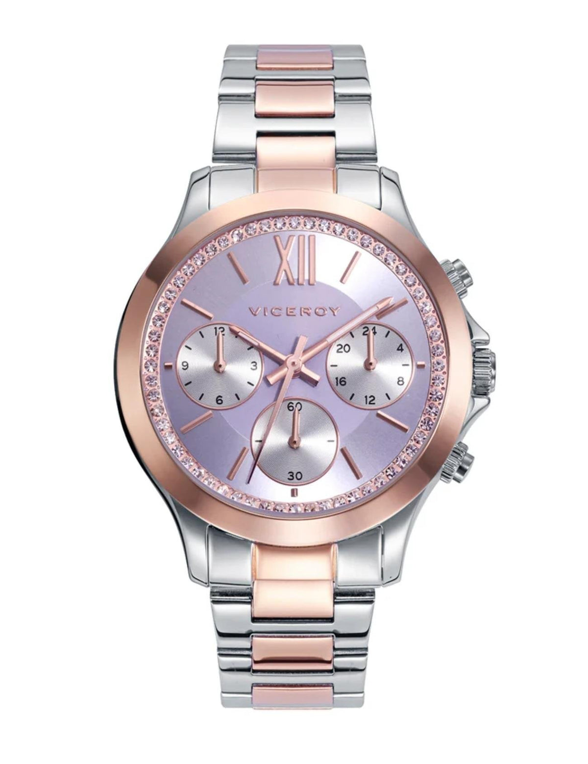 VICEROY 42434-93 Kadın Kol Saati