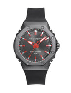 VICEROY 41131-57 Erkek Kol Saati