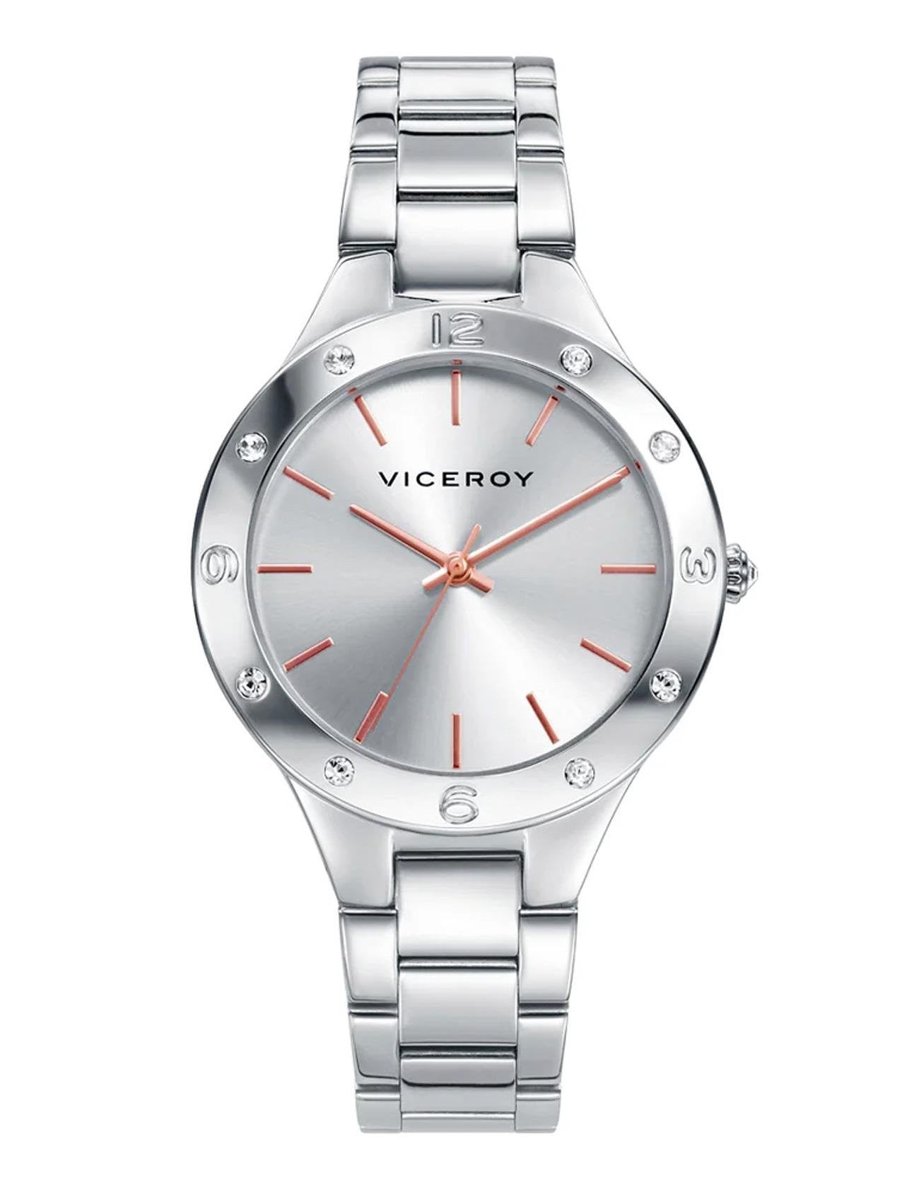 VICEROY 401044-87 Kadın Kol Saati