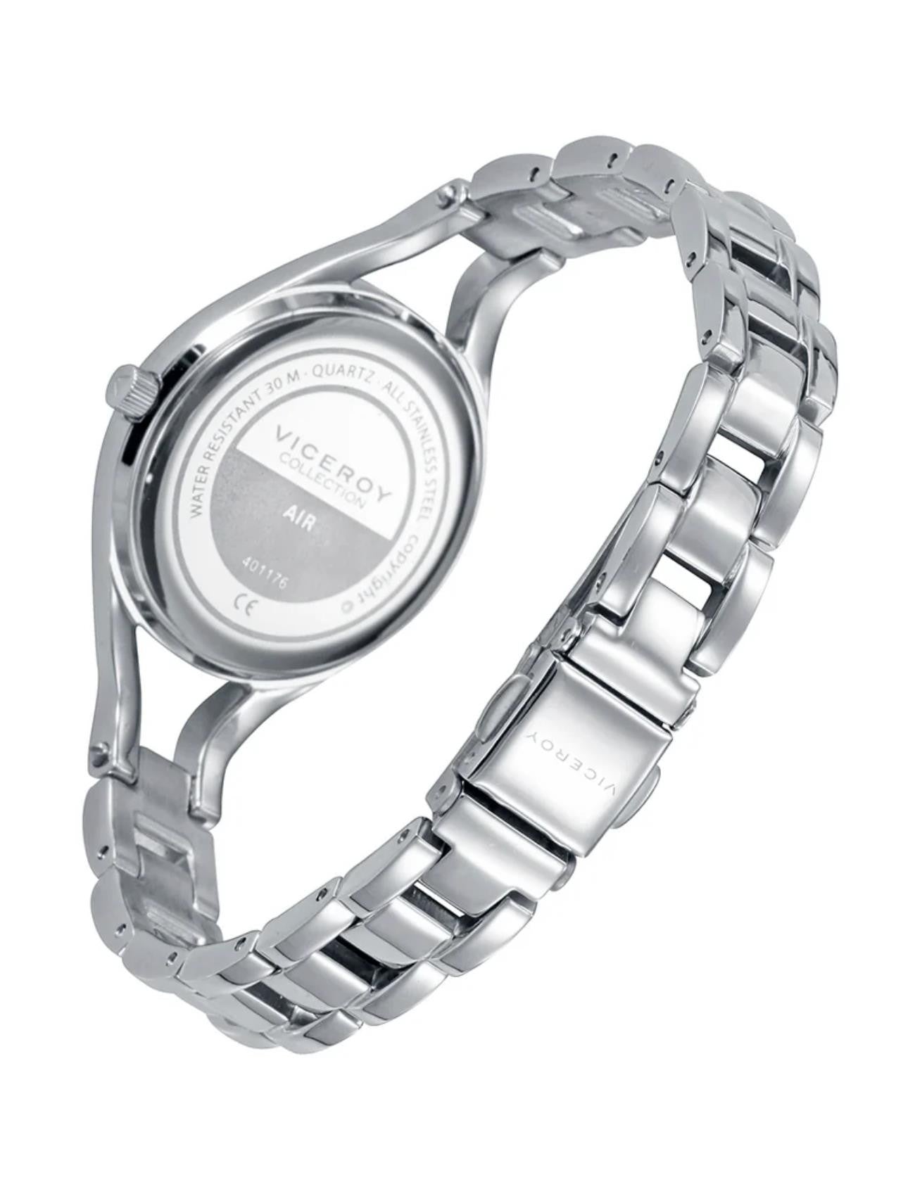 VICEROY 401176-37 Kadın Kol Saati Ürün ikincil görseli