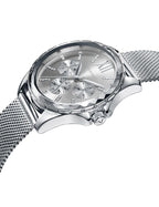 VICEROY 401094-15 Kadın Kol Saati