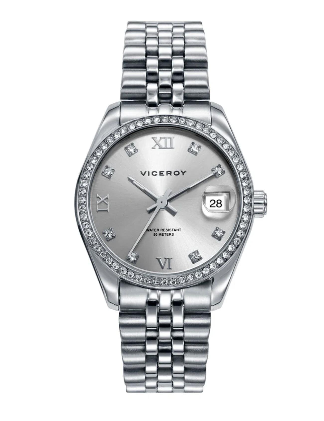 VICEROY 42416-83 Kadın Kol Saati