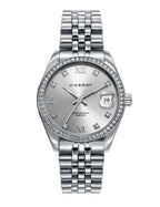 VICEROY 42416-83 Kadın Kol Saati