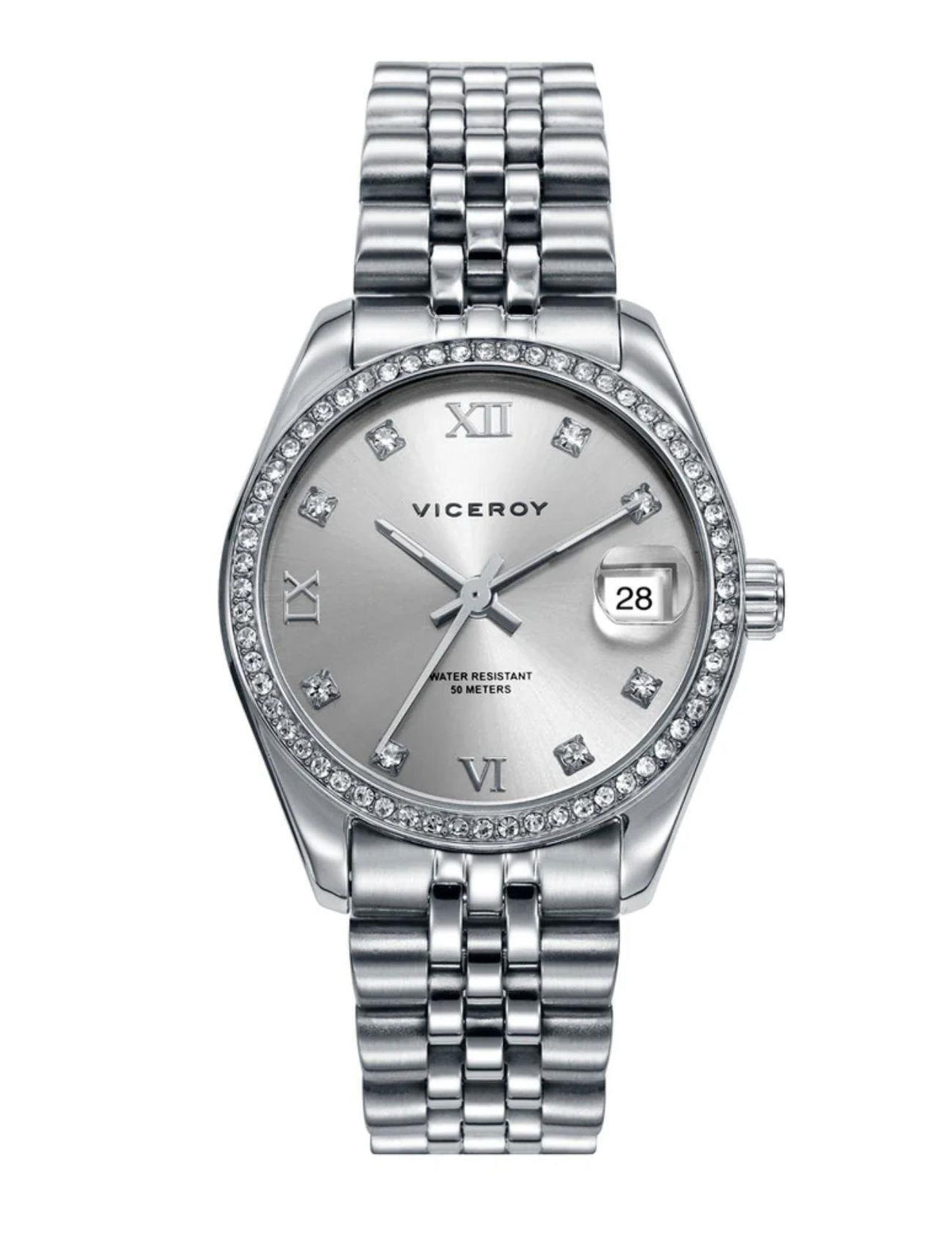 VICEROY 42416-83 Kadın Kol Saati