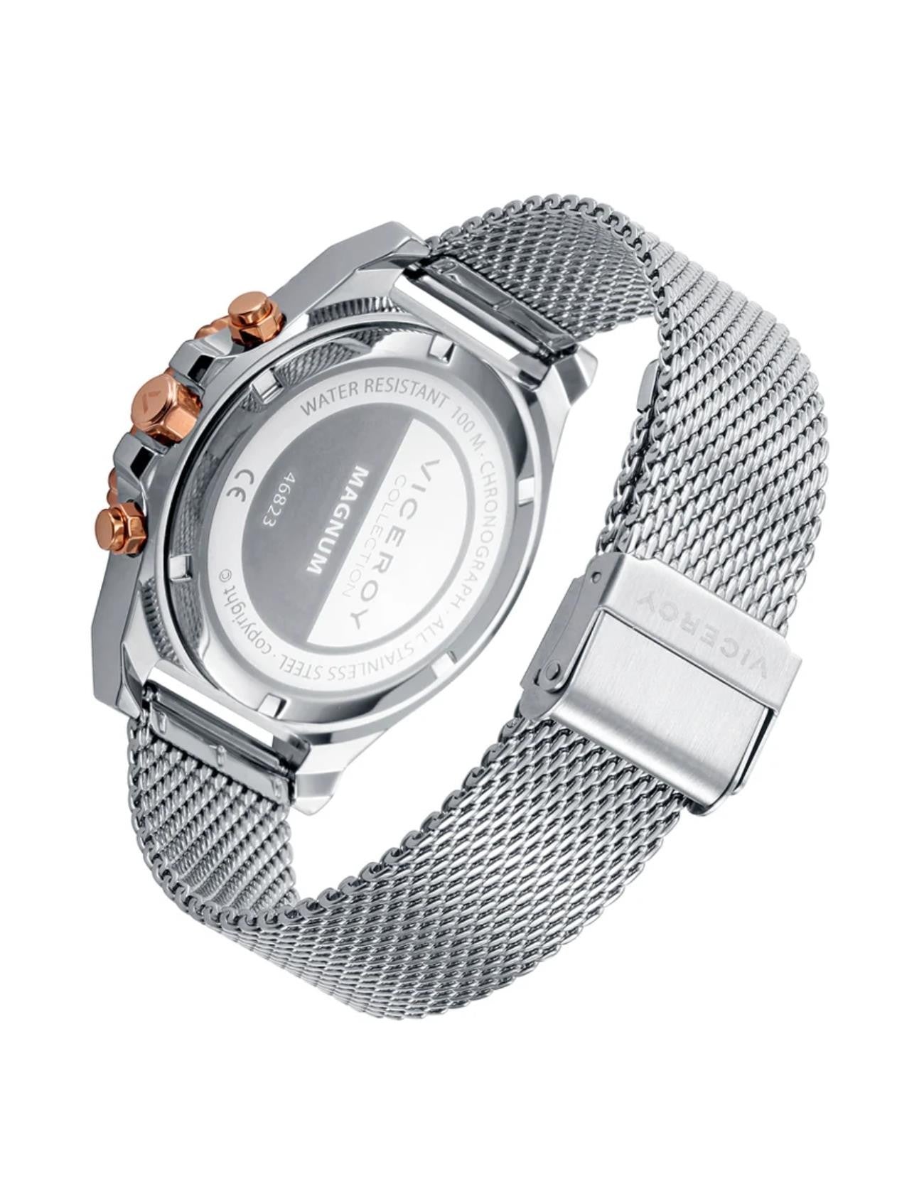 VICEROY 46823-17 Erkek Kol Saati