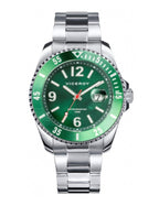 VICEROY 401221-65 Erkek Kol Saati