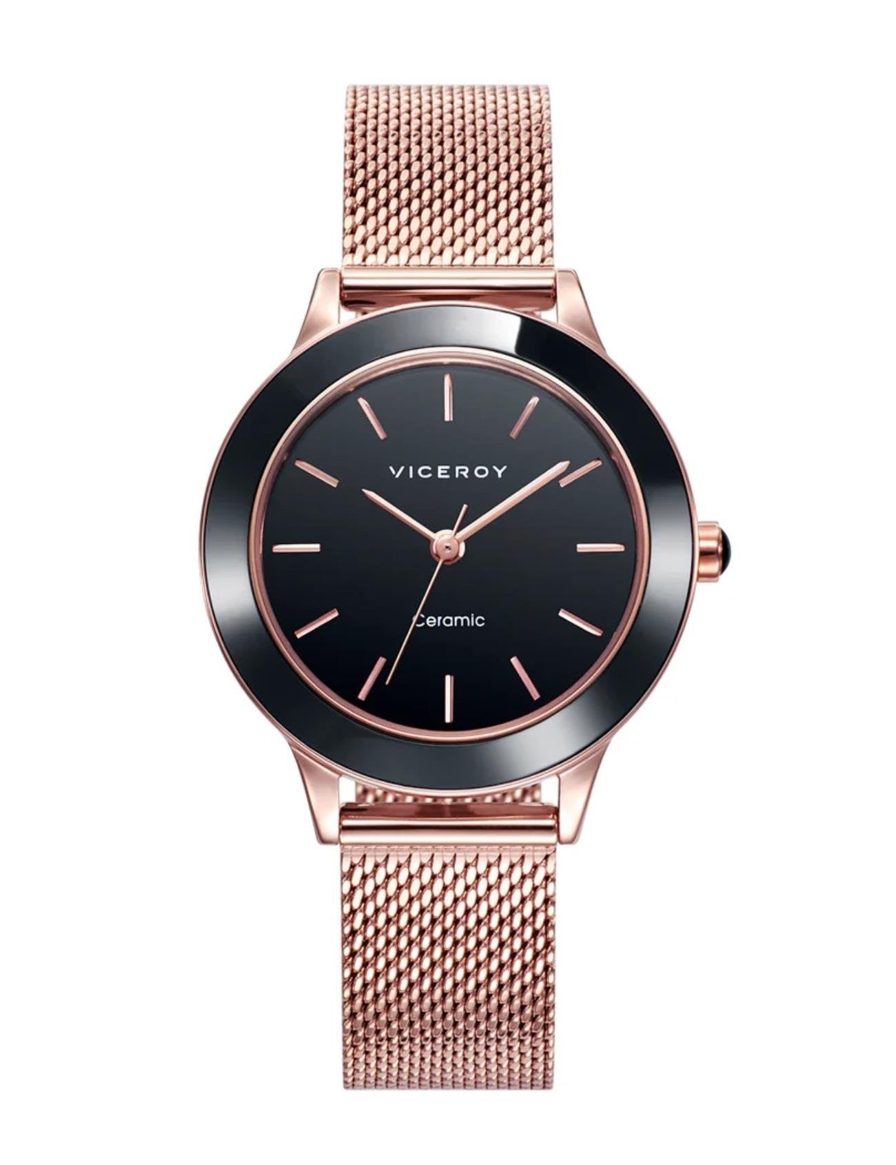 VICEROY 471182-57 Kadın Kol Saati