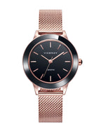 VICEROY 471182-57 Kadın Kol Saati