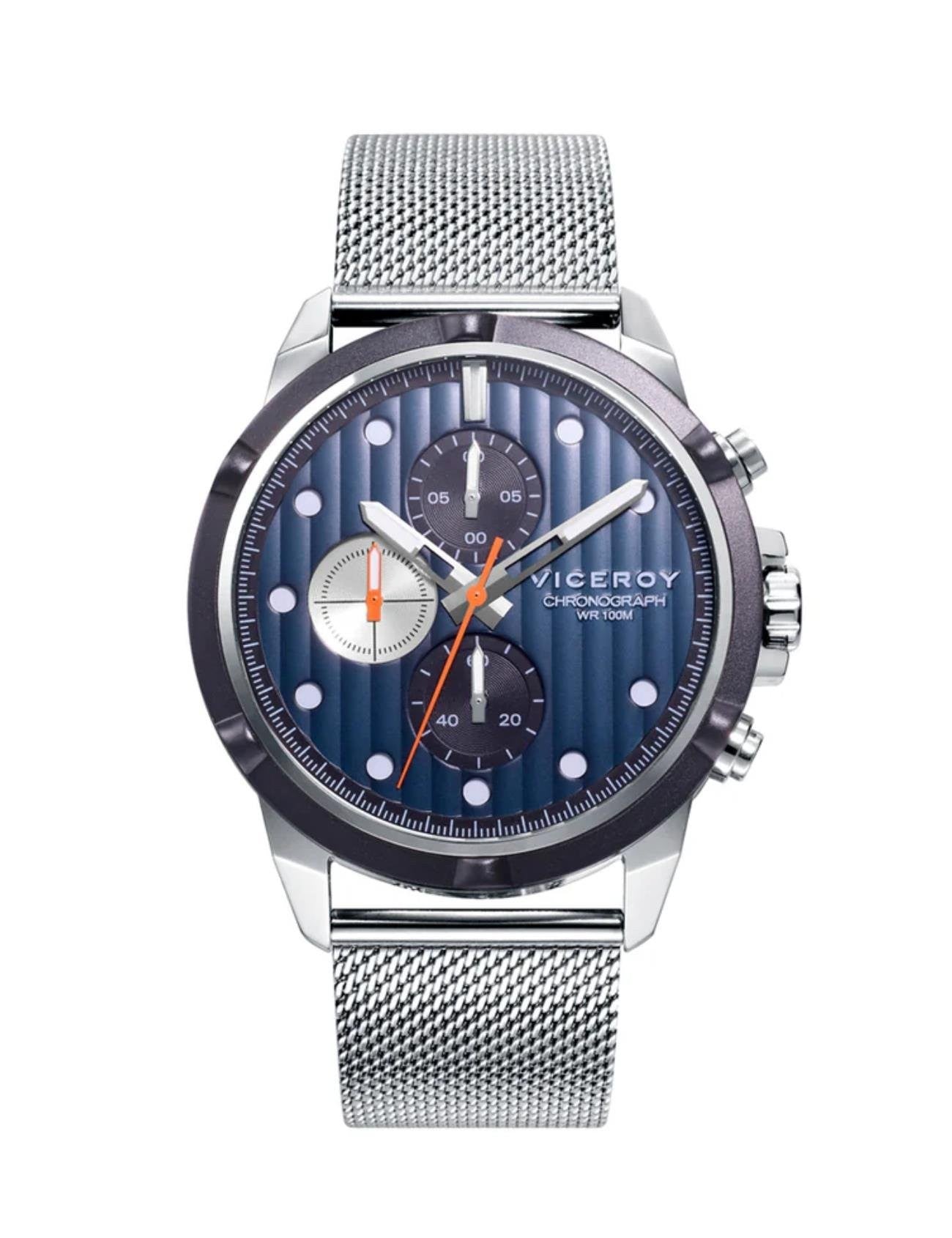 نائب الملك Ürün ana görseli