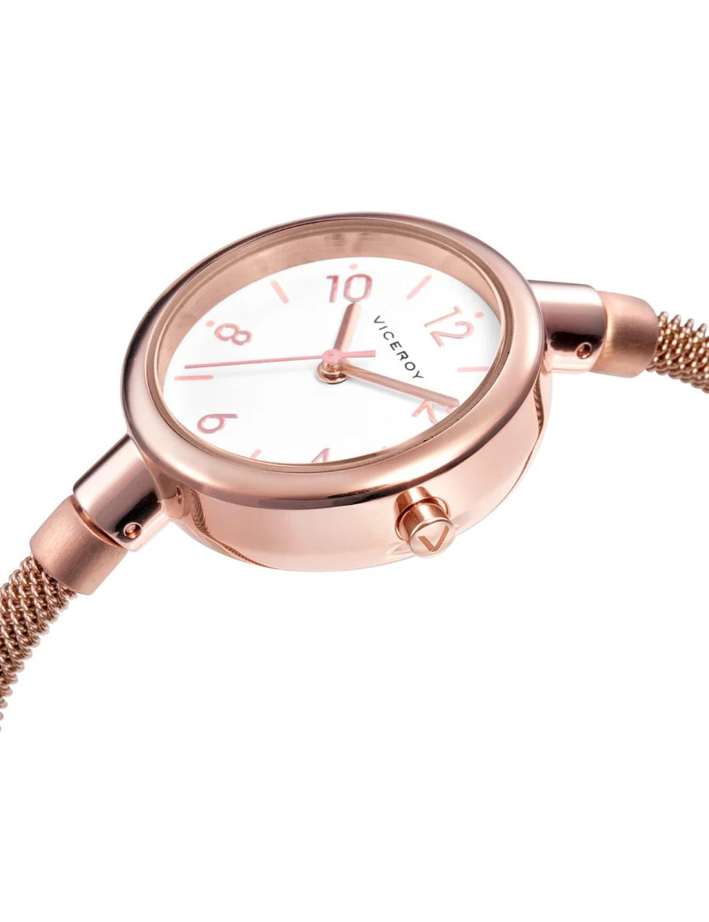 VICEROY 401084-99 Kadın Kol Saati