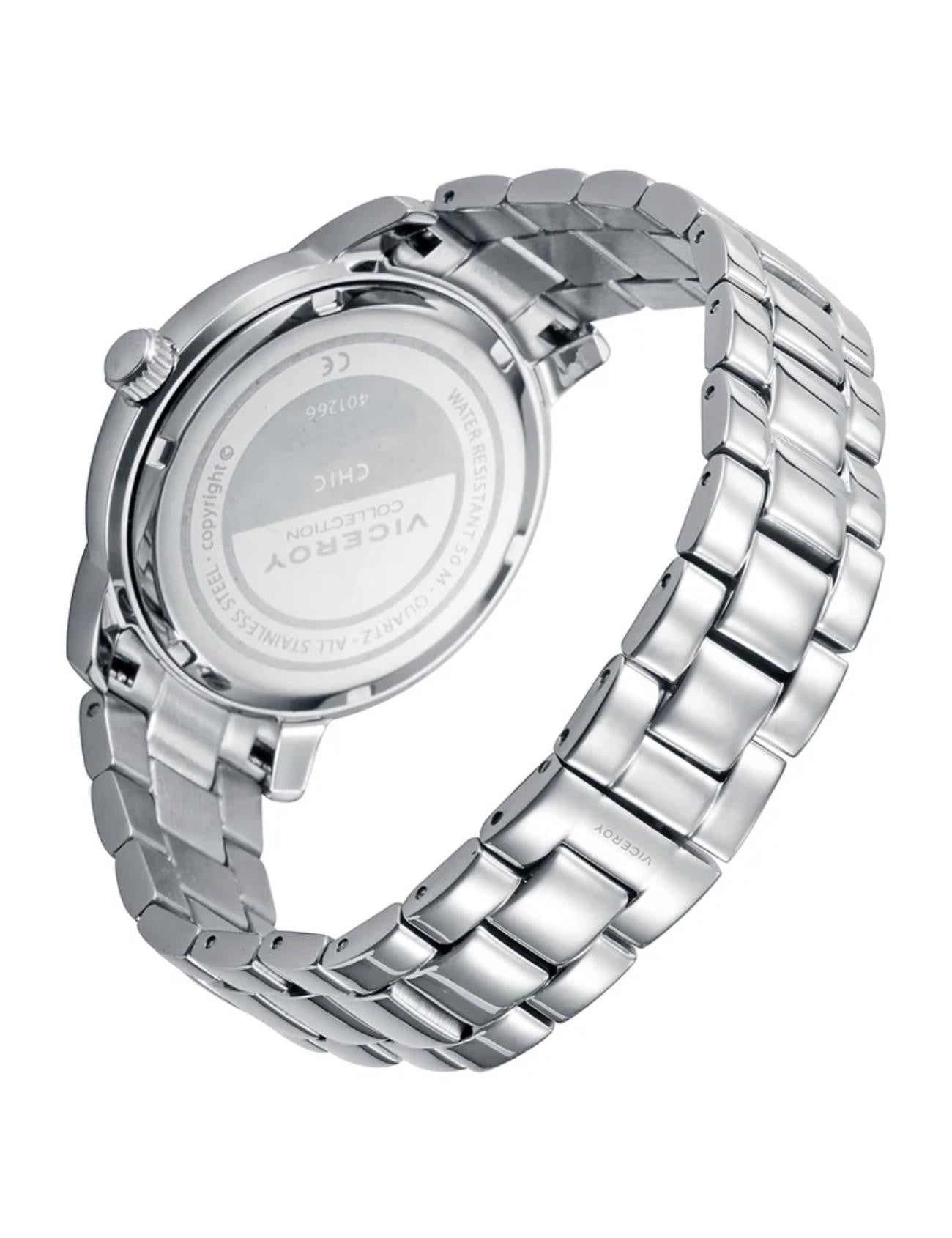 VICEROY 401266-33 Kadın Kol Saati