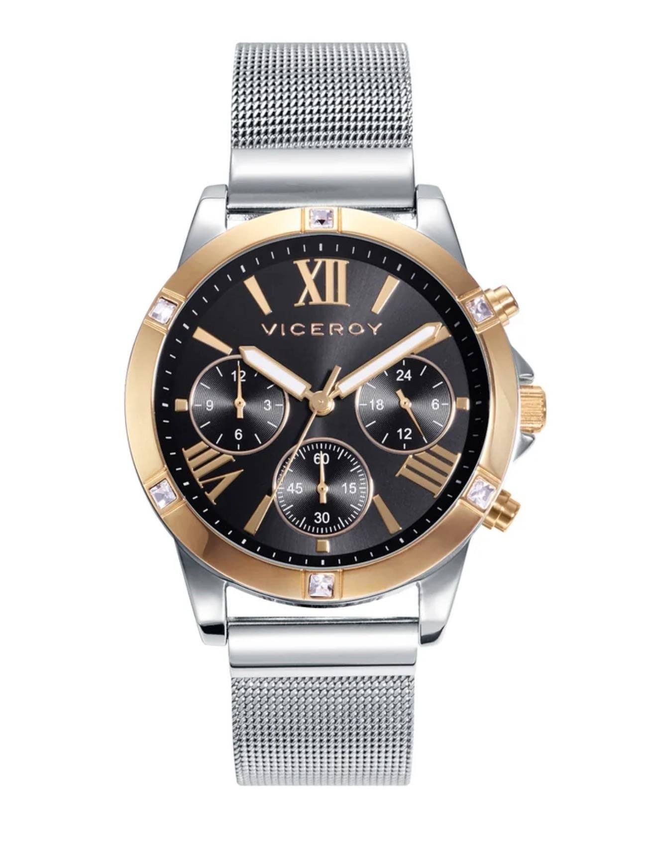 VICEROY 401168-53 Women's Watch Main image