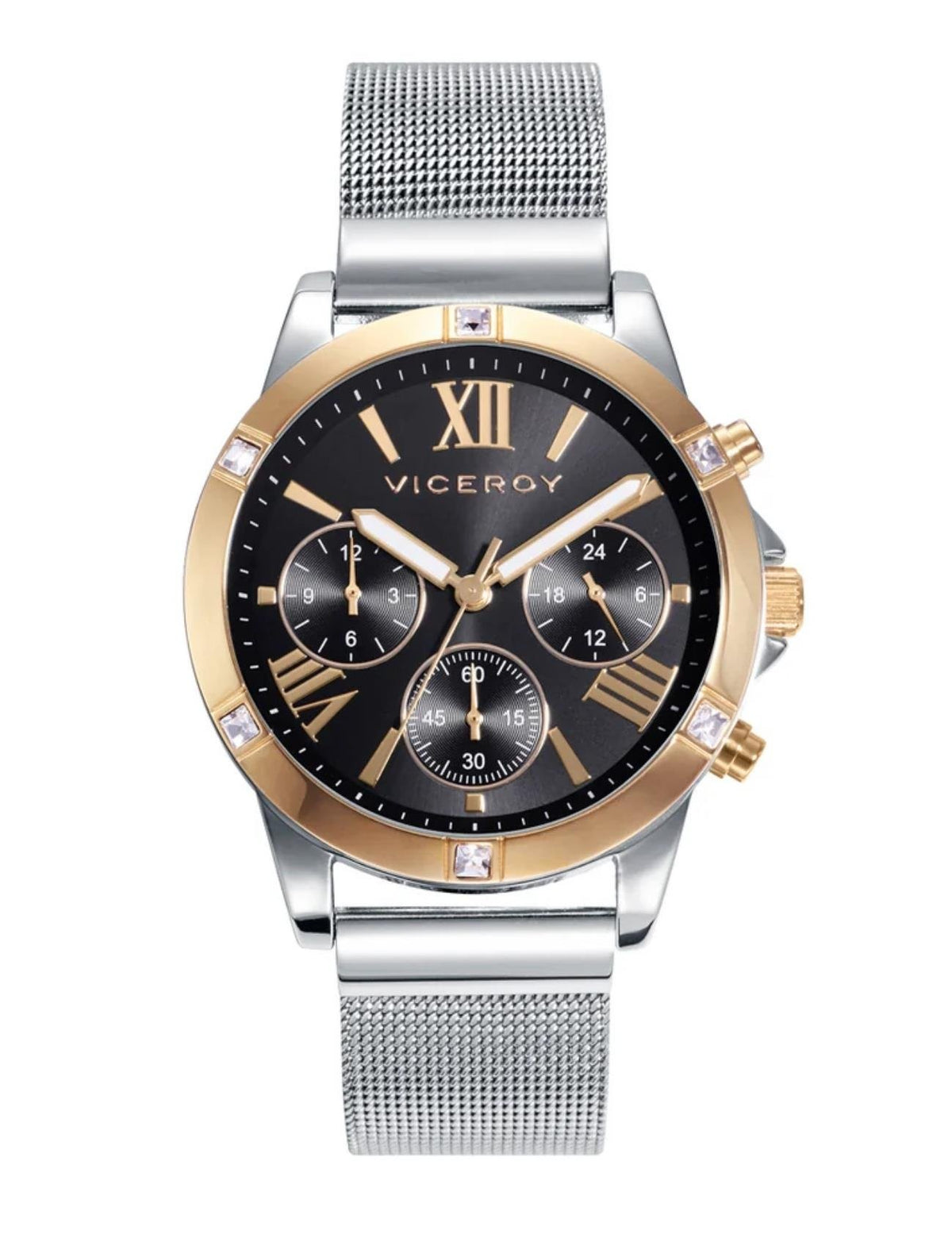 VICEROY 401168-53 Kadın Kol Saati