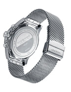 VICEROY 401247-35 Erkek Kol Saati