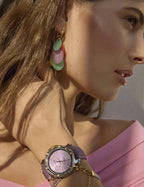 VICEROY 401178-77 Kadın Kol Saati