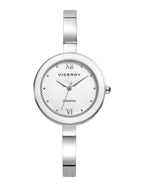 VICEROY 471310-03 Kadın Kol Saati