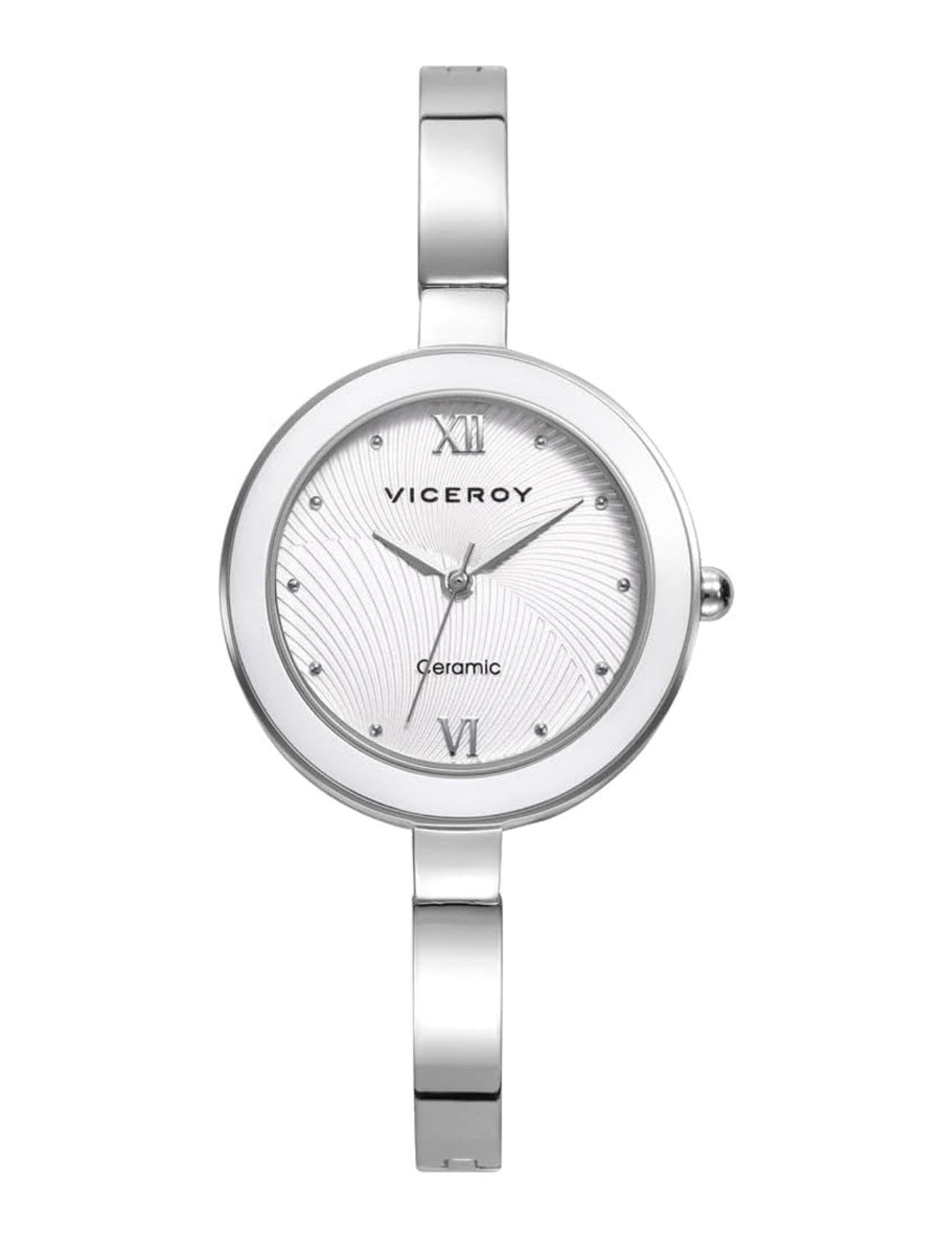 VICEROY 471310-03 Kadın Kol Saati