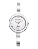VICEROY 471310-03 Kadın Kol Saati