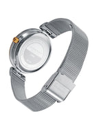 VICEROY 401154-67 Kadın Kol Saati