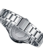 VICEROY 401044-87 Kadın Kol Saati