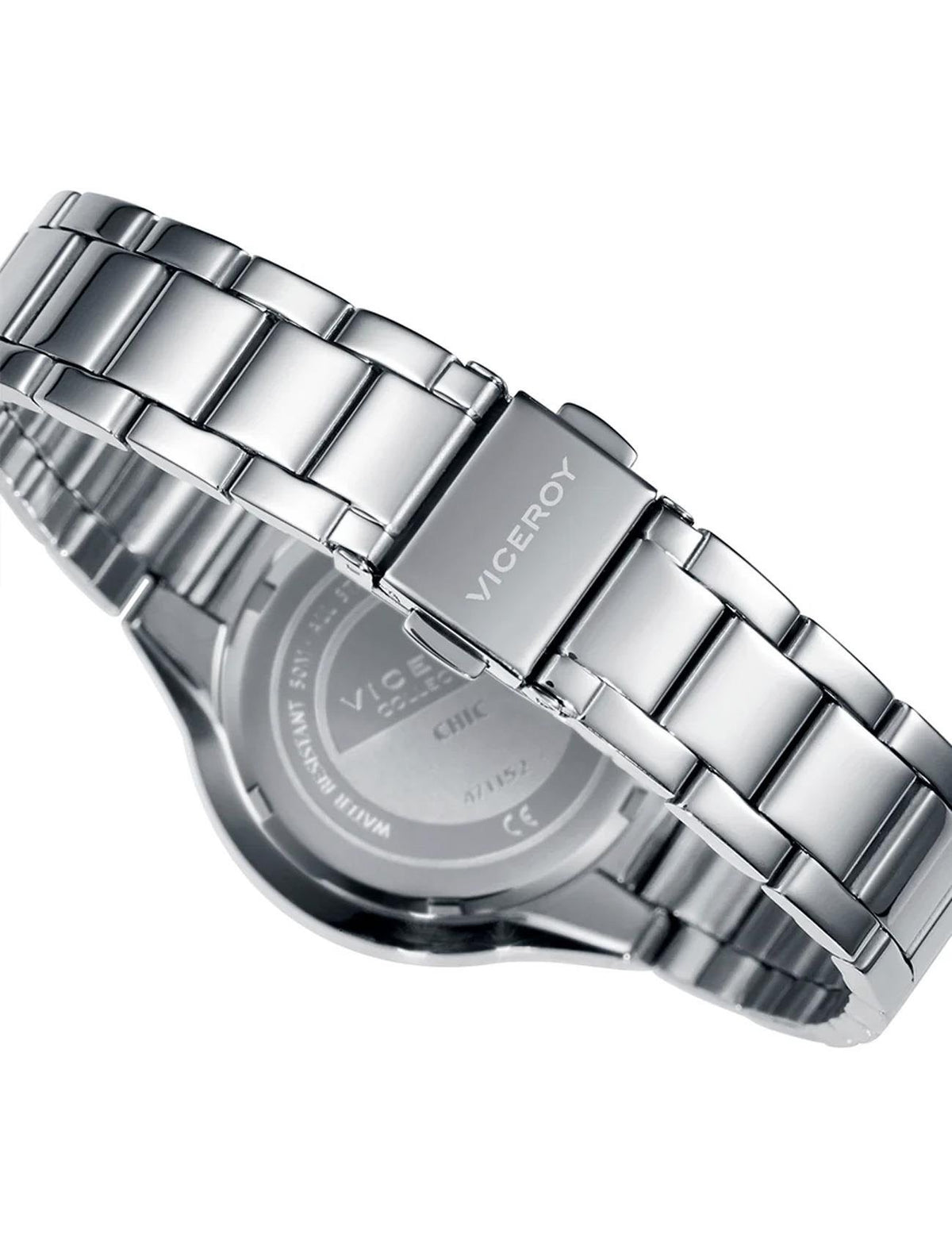 VICEROY 401044-87 Kadın Kol Saati