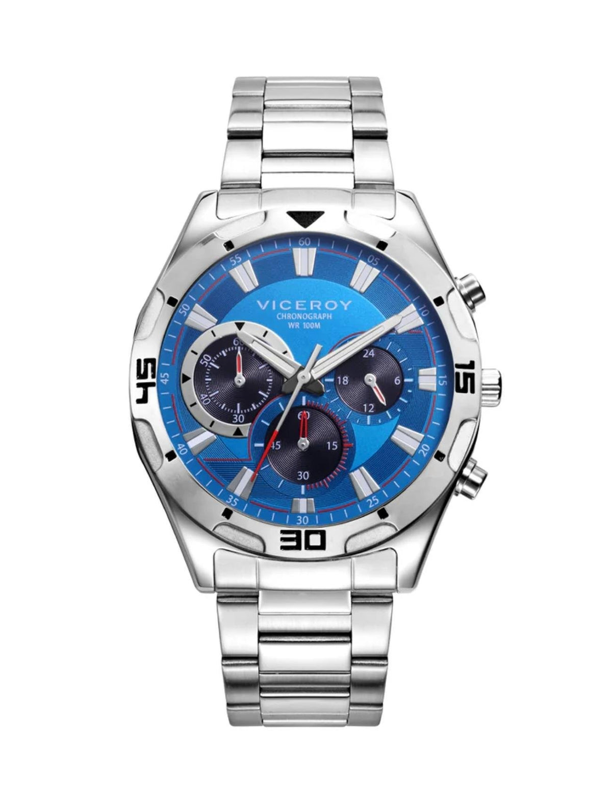 VICEROY 401287-37 Erkek Kol Saati