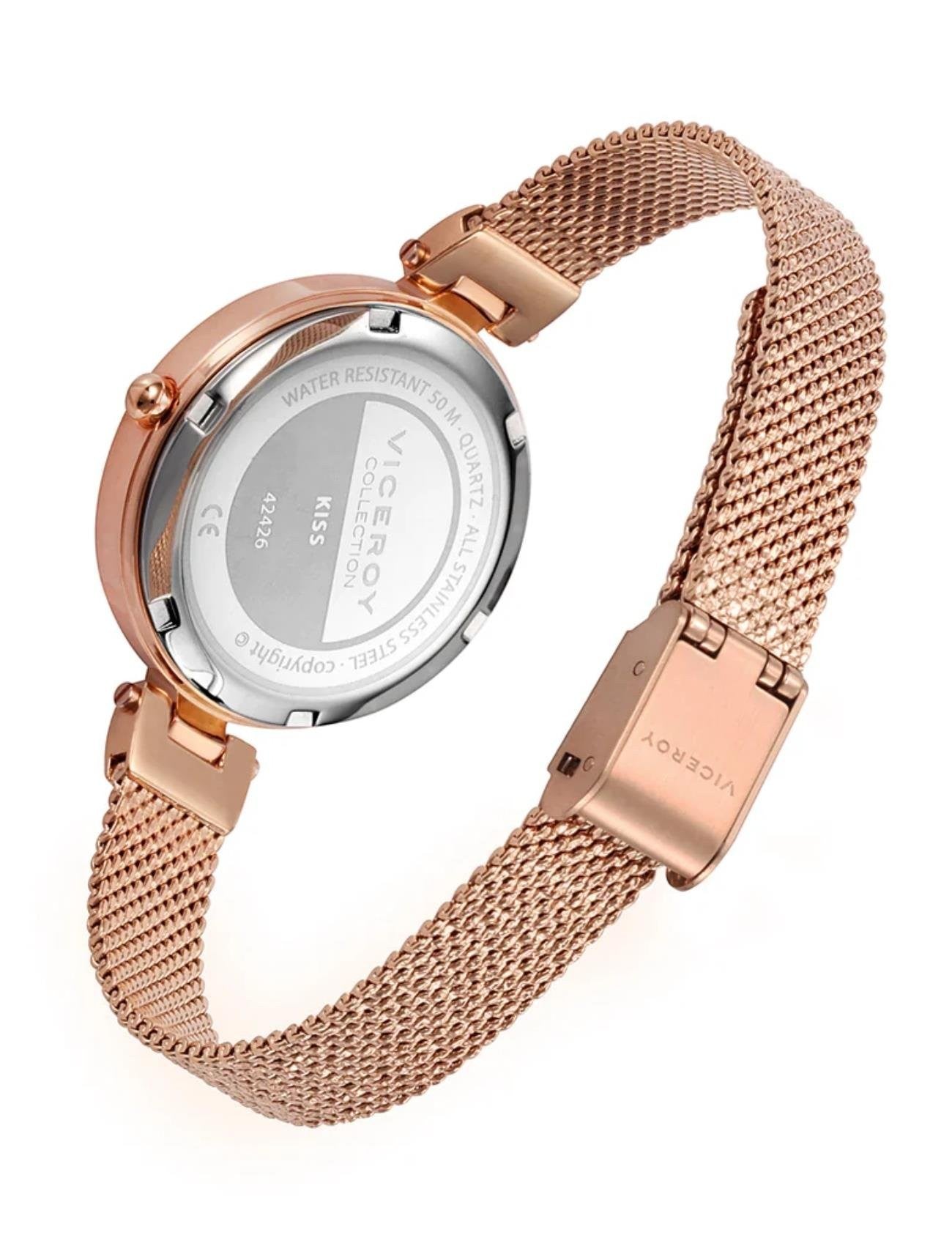 VICEROY 42426-73 Kadın Kol Saati