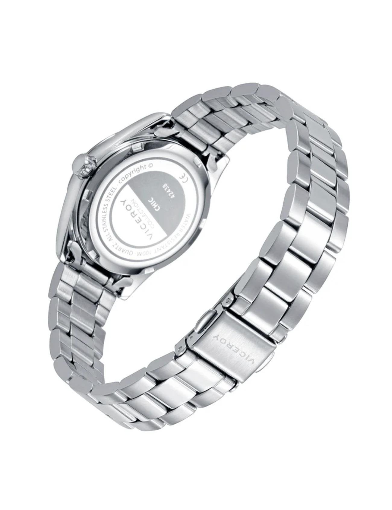 VICEROY 42438-87 Kadın Kol Saati