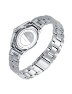 VICEROY 42438-87 Kadın Kol Saati