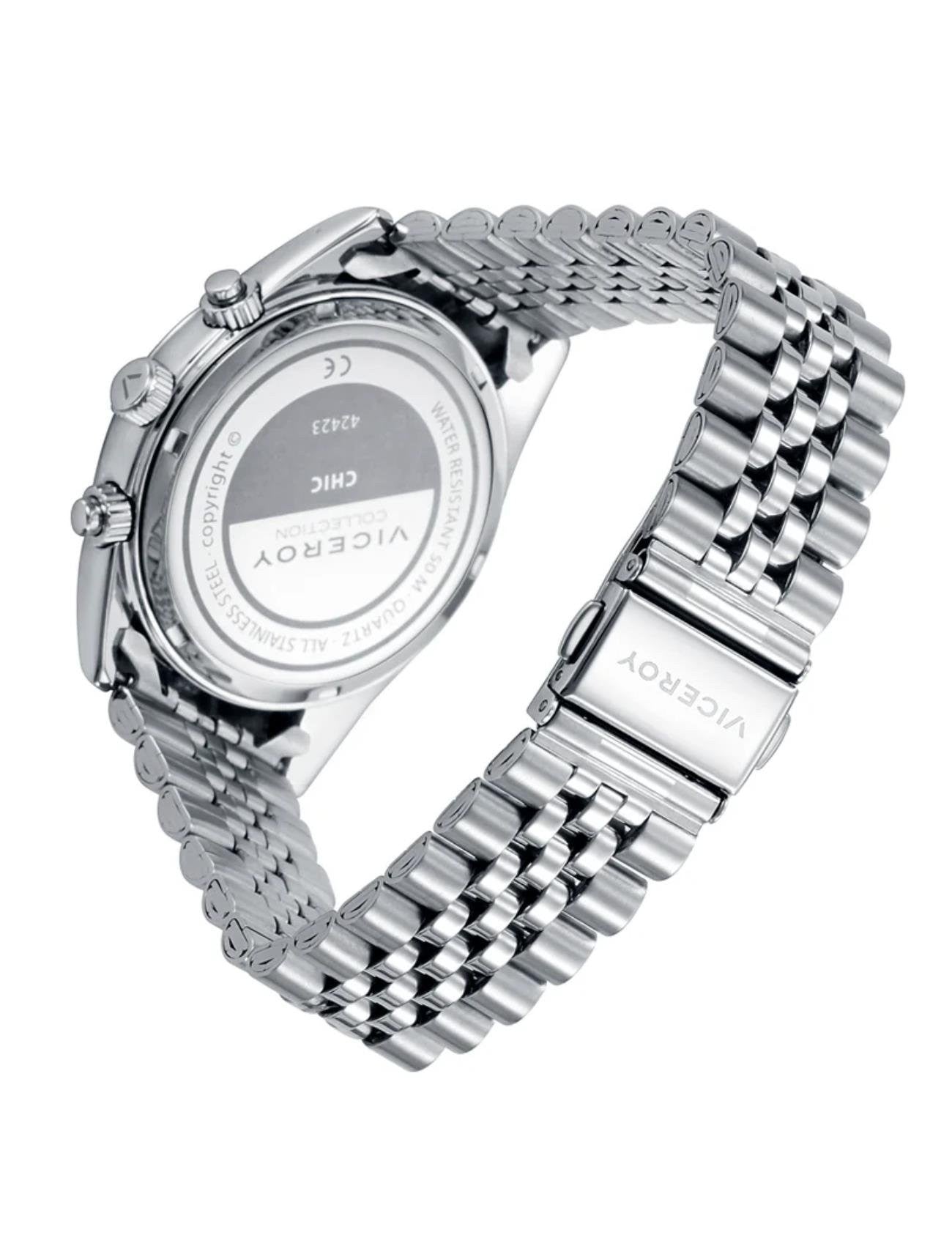 VICEROY 42423-33 Erkek Kol Saati