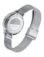 VICEROY 471312-07 Kadın Kol Saati