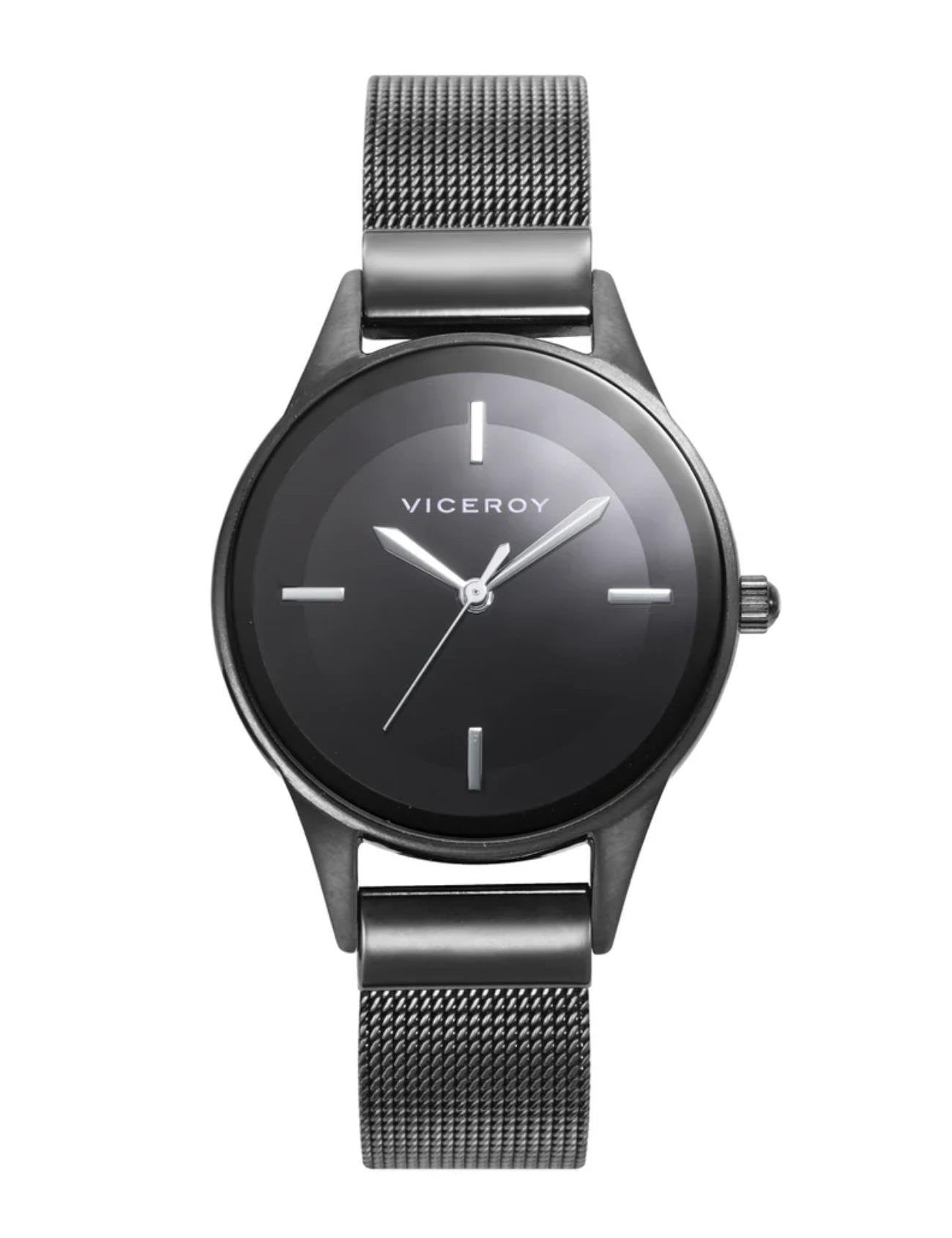 VICEROY 401160-97 Women's Watch Main image