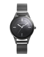 VICEROY 401160-97 Kadın Kol Saati