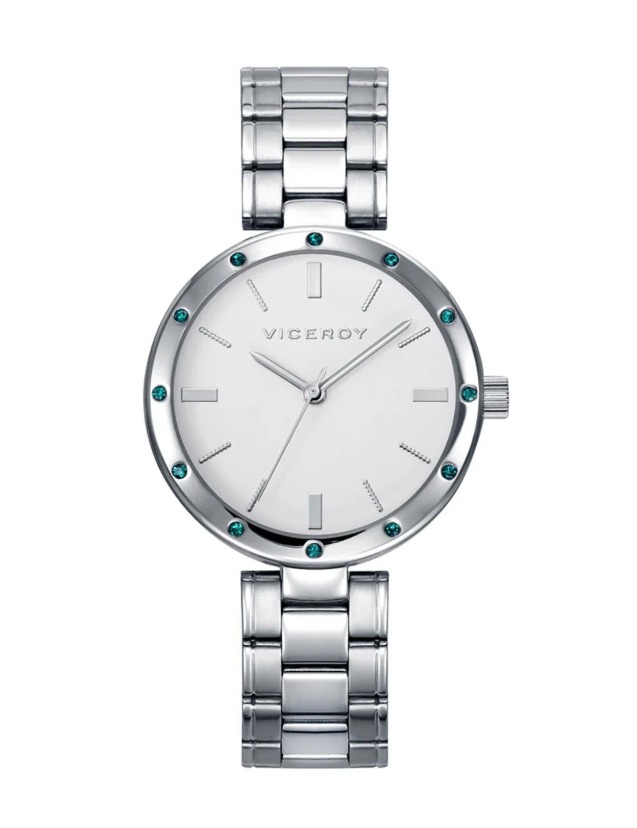 VICEROY 401148-07 Kadın Kol Saati