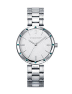 VICEROY 401148-07 Kadın Kol Saati