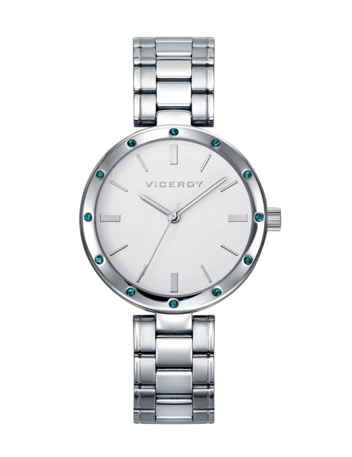 VICEROY 401148-07 Kadın Kol Saati